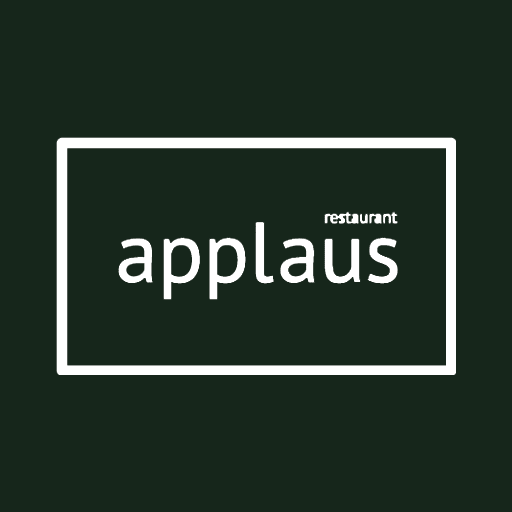 Restaurant Applaus
