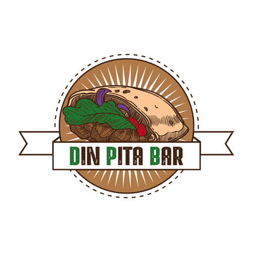 Din Pita Bar