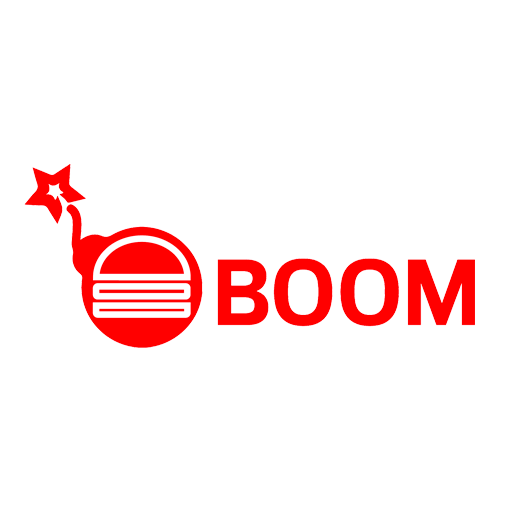 Burger Boom