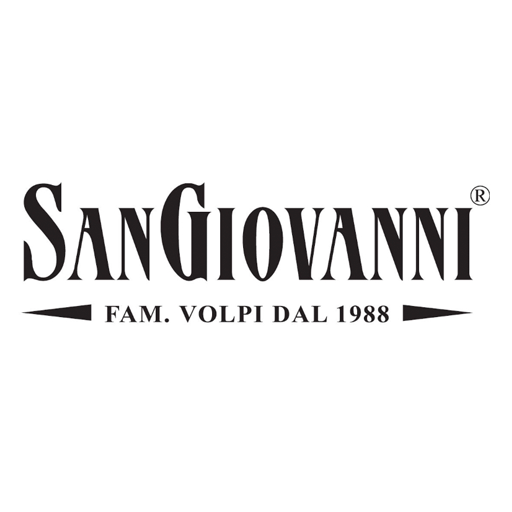 SanGiovanni