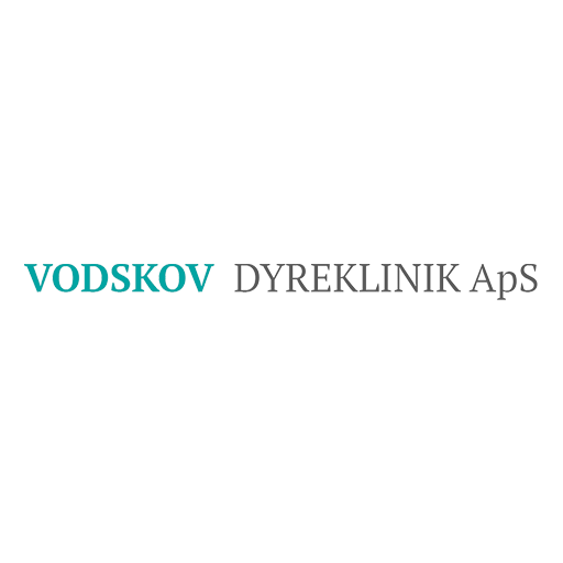 Vodskov Dyreklinik
