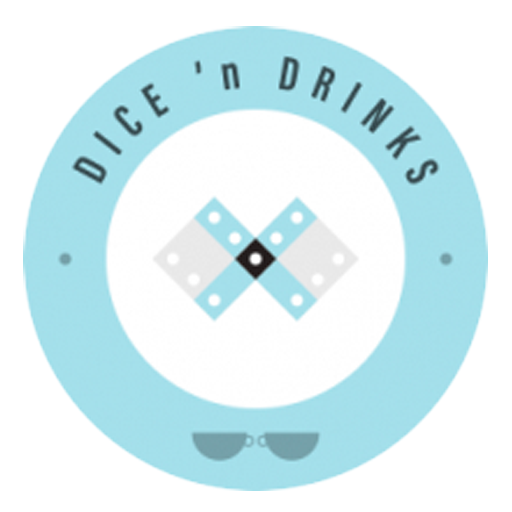 Dice 'n Drinks