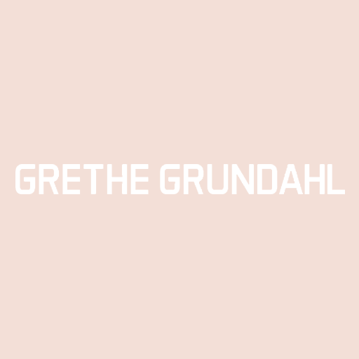 Grethe Grundahl