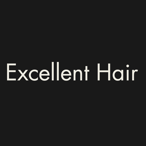 EXcellent Hair 