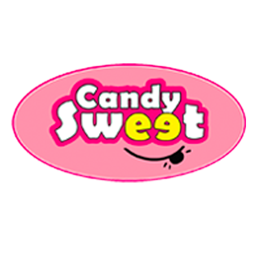 Candy Sweet
