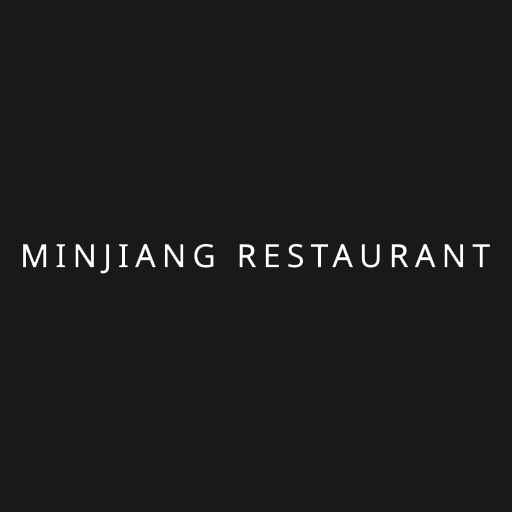 Min Jiang Restaurant