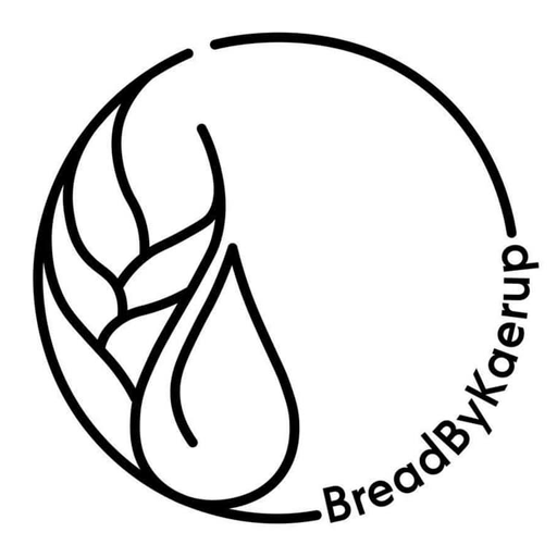 BreadByKaerup