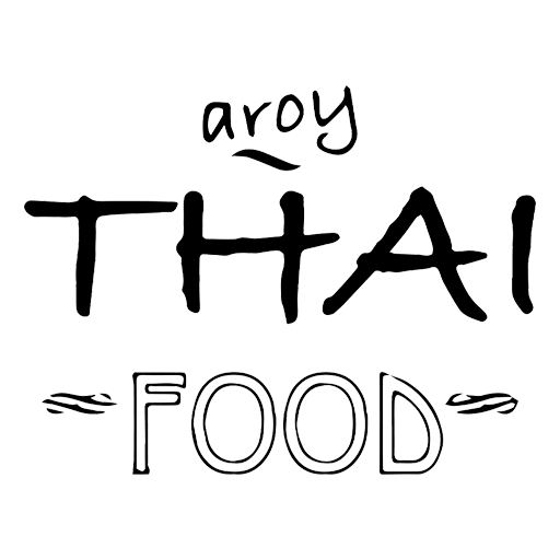Aroy Thaifood