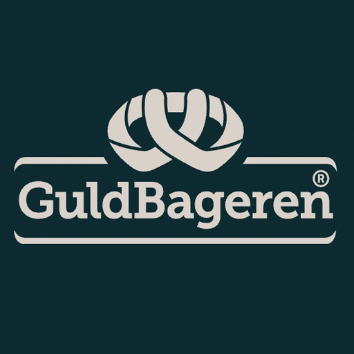 Guldbageren Kastetvej