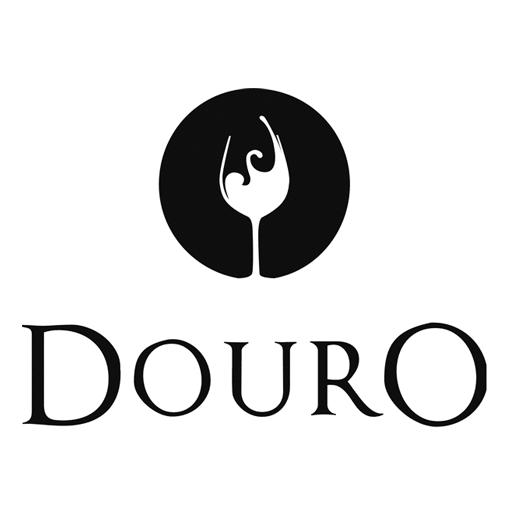 Douro Wine Bar