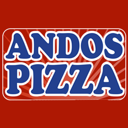 Andos Pizza