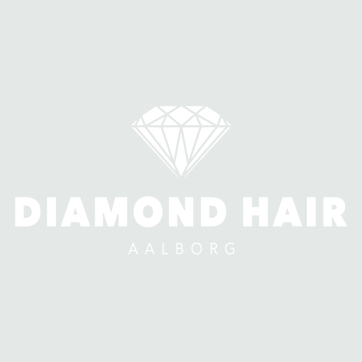 Diamond Hair