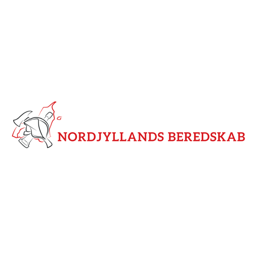 Beredskabscenter Aalborg