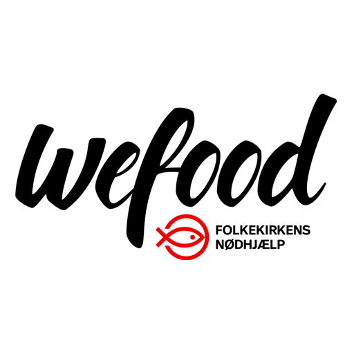 We Food