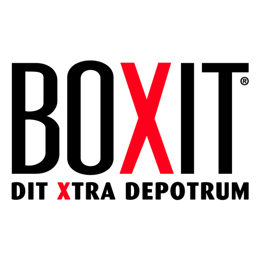 BOXIT