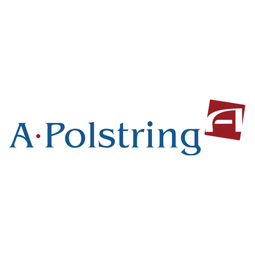 A Polstring