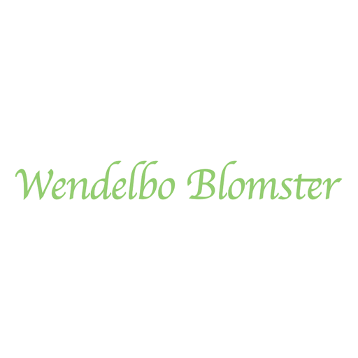 Wendelbo Blomster