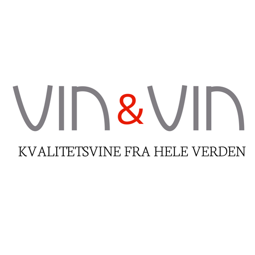 Vin & Vin