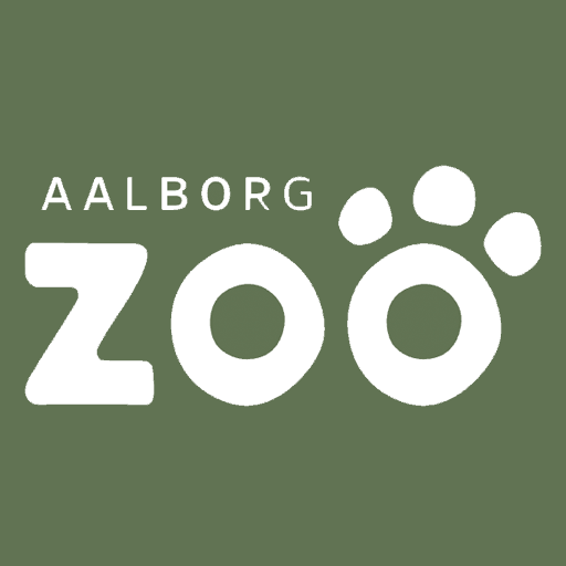 Aalborg Zoo