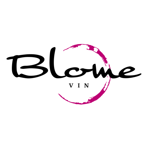 Blome Vin