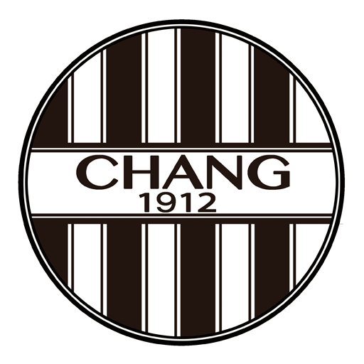 Aalborg Chang Tennis