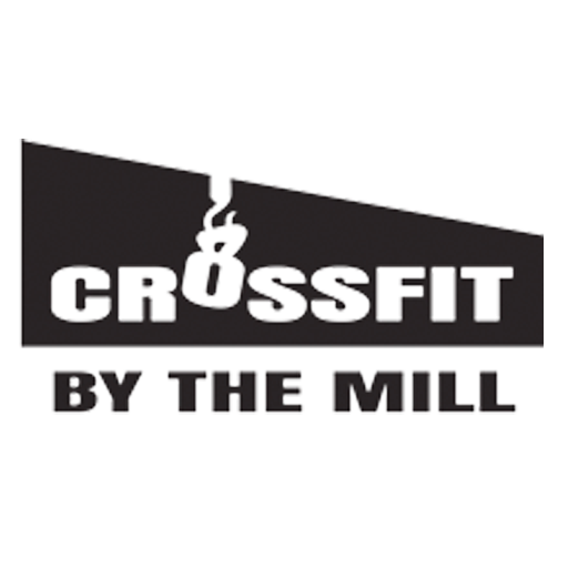 Crossfit By The Mill