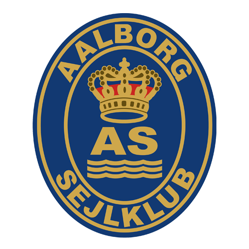 Aalborg Sejlklub