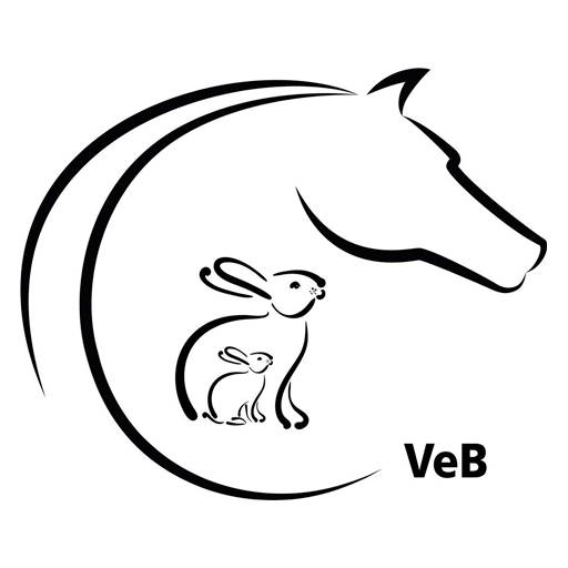 Vestbyens Rideklub