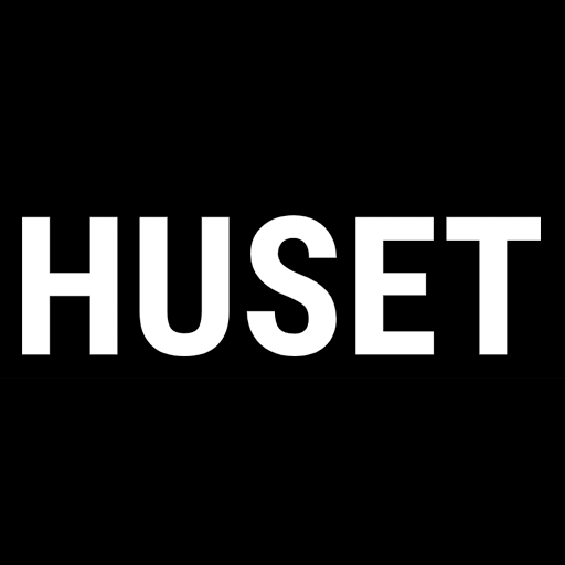 HUSET i Hasserisgade
