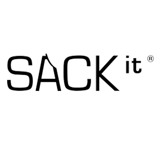SACKit