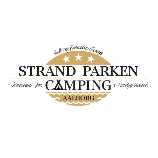 Aalborg Familie Camping - Strandparken