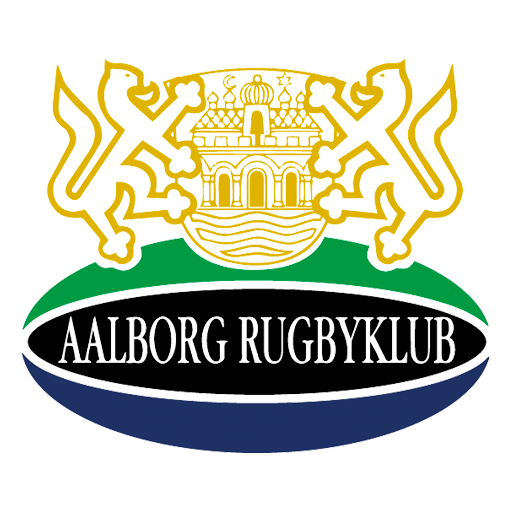Aalborg Rygbyklub LYNET