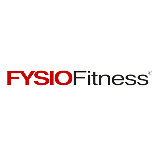 Fysio Fitness
