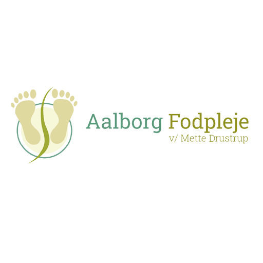Aalborg Fodpleje v/ Mette Drustrup