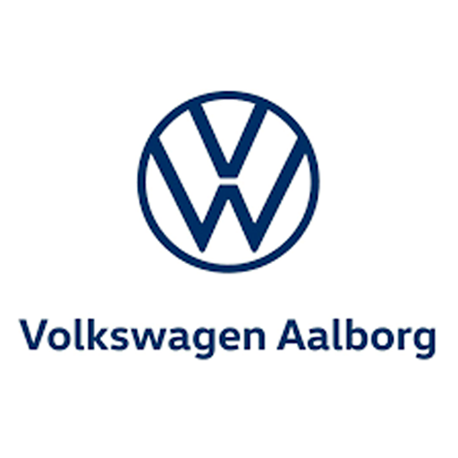 Volkswagen Aalborg