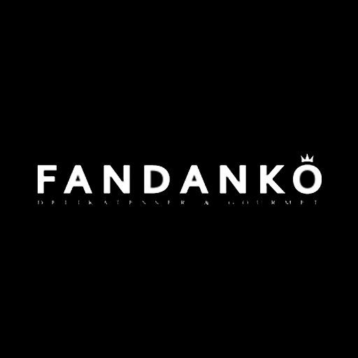 FANDANKO