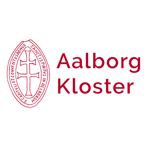 Aalborg Kloster