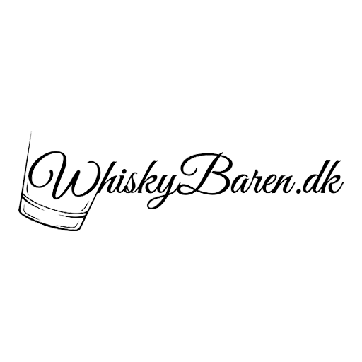 Whiskybaren