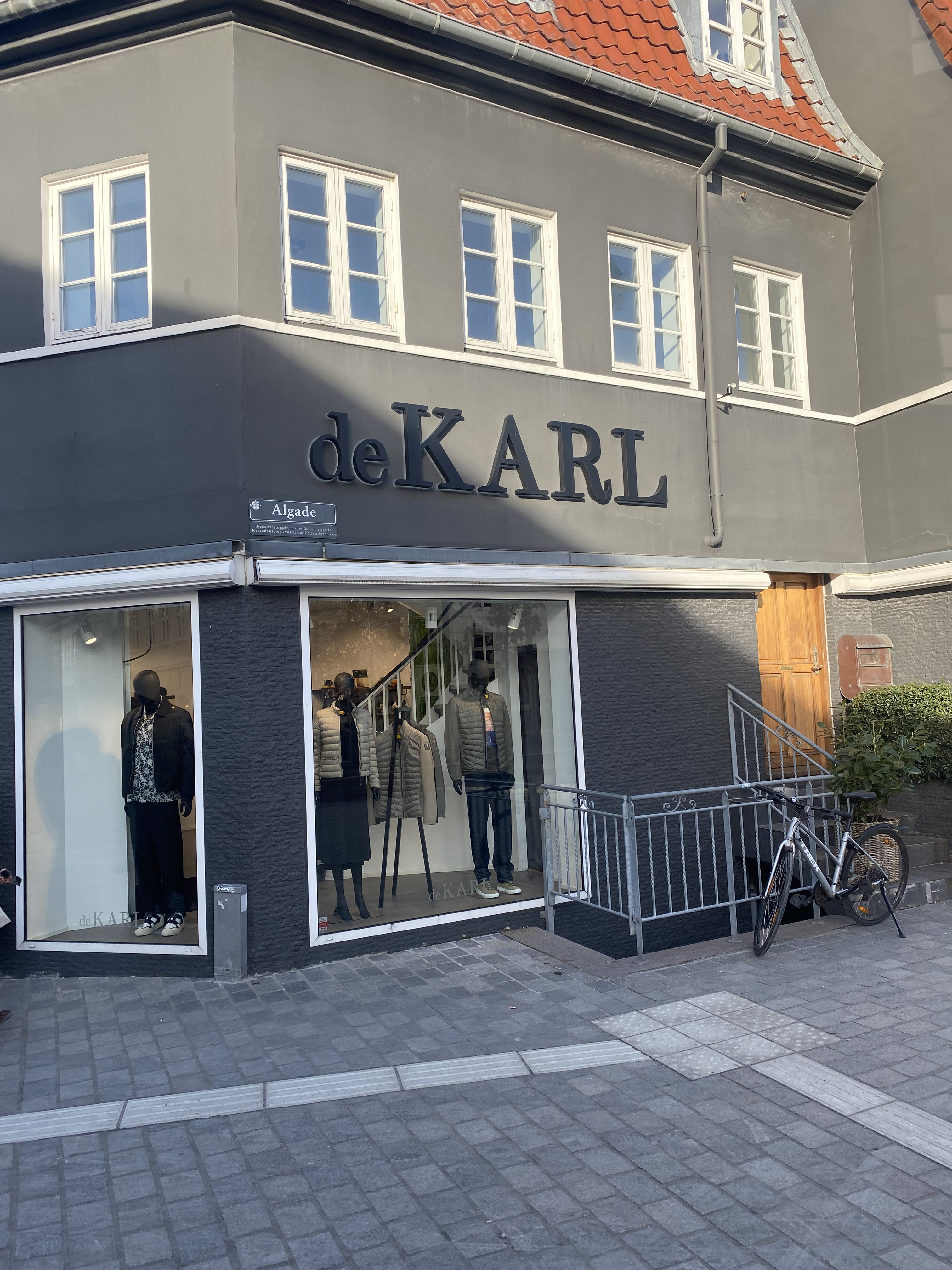 deKARL