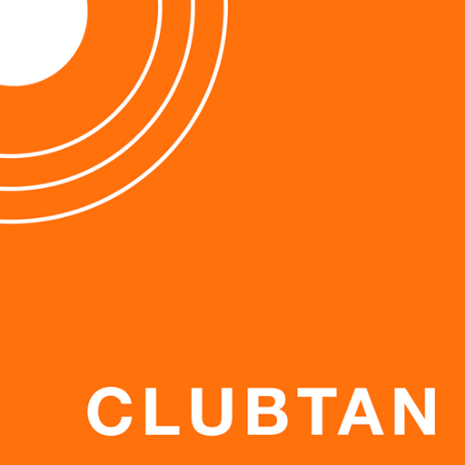 Club Tan Øgaden