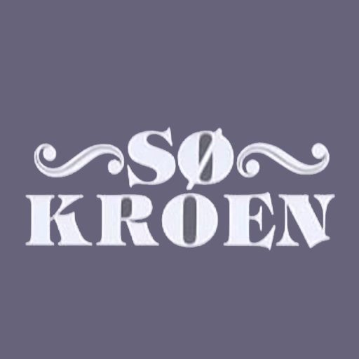 Søkroen